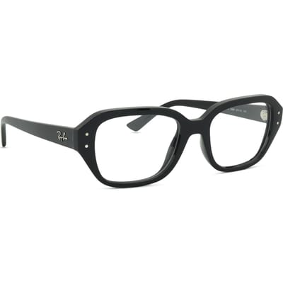 Ray-Ban Shea 0RX7258 8260 51