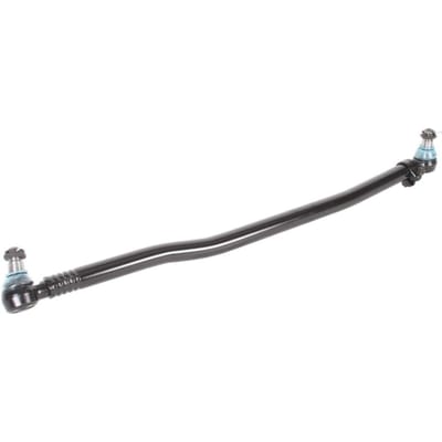 Spoorstang AUGER 10676