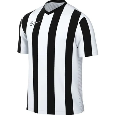 Jersey Nike Striped Division V