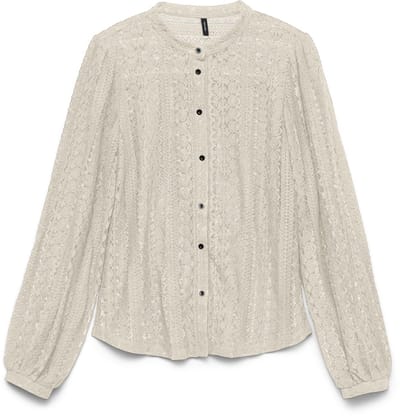 Vero Moda Top VMVICTORIA Top
