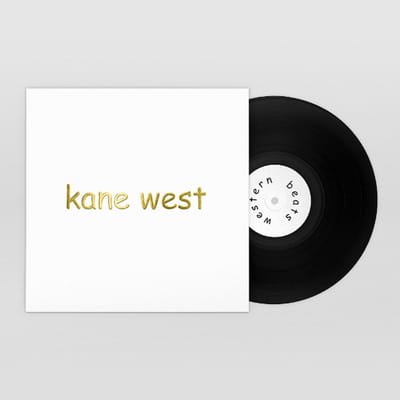 Western Beats