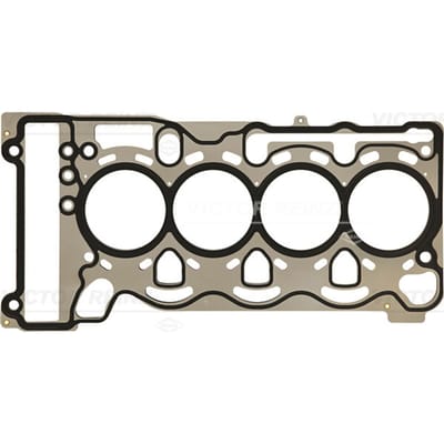 Victor Reinz Pakking, cilinderkop REINZ 61-38125-00