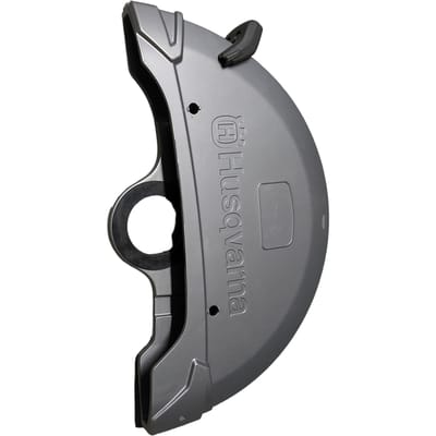 Husqvarna wheel guard kit 16" mg univers
