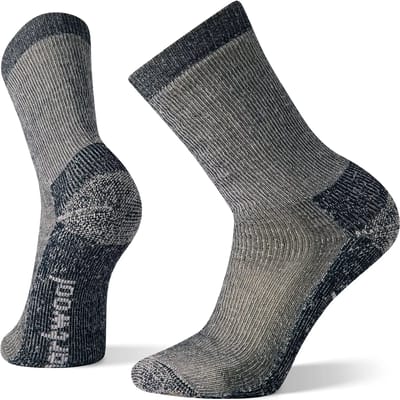 Classic sokken Smartwool Edition Extra Cushion Crew
