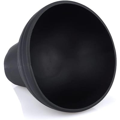 Siliconen Piek Racket Handvat Bal Zuiger Tennisbal Zuiger Buiten Sportartikelen Accessoires Fabrieks Outlet black