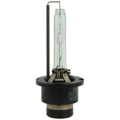 Xenon lamp BOSCH D4S 35W