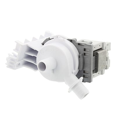ELECTROLUX - CIRCULATIEPOMP,ENV06 - 1325100715