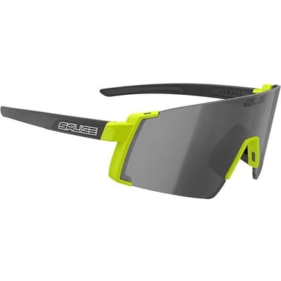 Zonnebril Salice 027RW