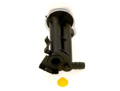 BOSCH Sifon, 87167726020