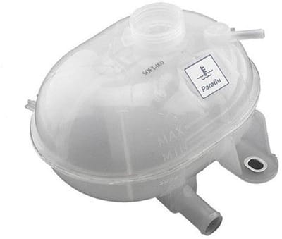 Expansietank, koelvloeistof OEM 46836856