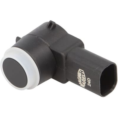 Sensor, parkeerhulp MAGNETI MARELLI 021016025010