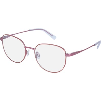Esprit Optical Frame ET33487 515 52