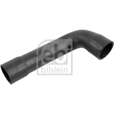 Radiateurslang FEBI BILSTEIN 174517