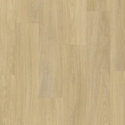 Quick-step Pvc-vloer Rigid Click - Chestnut Oak Natural - Geïntegreerde Ondervloer - 1,892m2