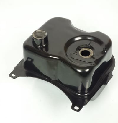Réservoir à carburant origine pour Deux Roues Chinois 100101000 / 433884 / M16x1.5 Neuf