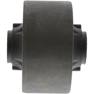 Voorste draagarm silentblock MOOG HY-SB-14721