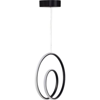Hanglamp-Geminorus | Opviq