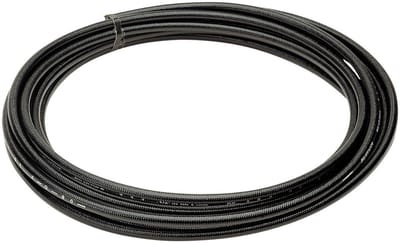 VETUS 50 meter nylon hydraulische Slang Ø 6 x Ø 10 mm | HHOSE6050
