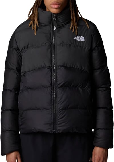The North Face Saikuru Winterjas Dames - Maat S