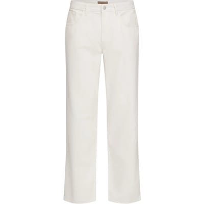 Slim Jeans Blend BHTwister 20721157