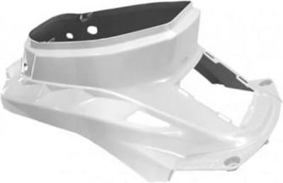 achterklep één voor scooter yamaha 50 bws 1990 tot 2003 nieuw