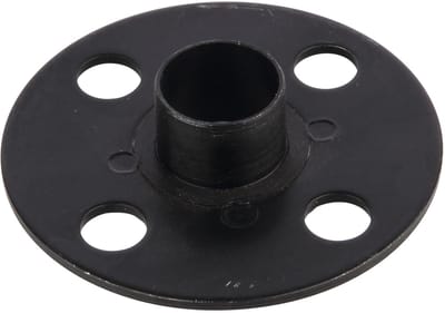 Makita 164393-0 Kopieerring 20mm