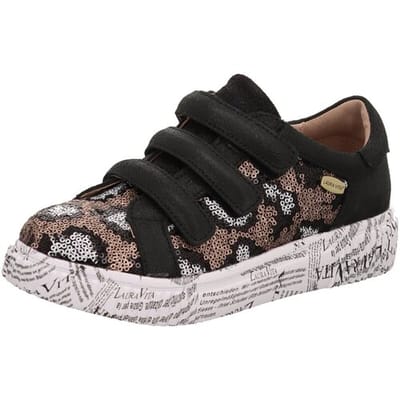 Lage Sneakers Laura Vita -