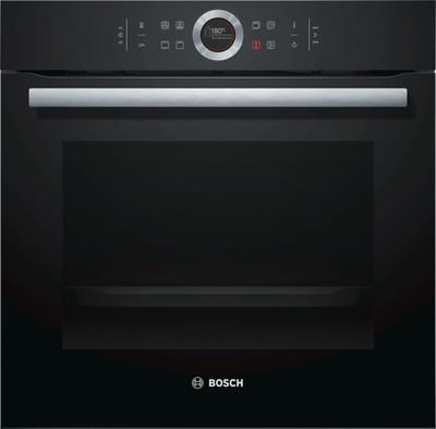 Bosch HBG633BB1 - Inbouw oven