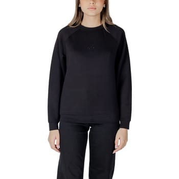 Sweaters EAX XW000826 AF13397