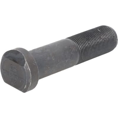 Wielbout FEBI BILSTEIN 07944