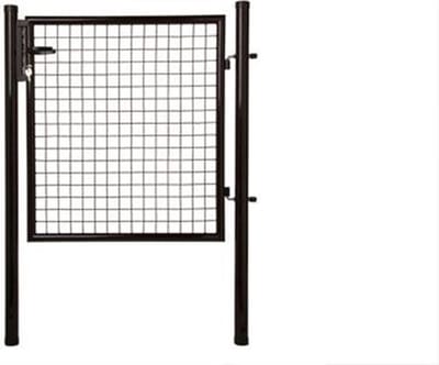 GIARDINO 8100207