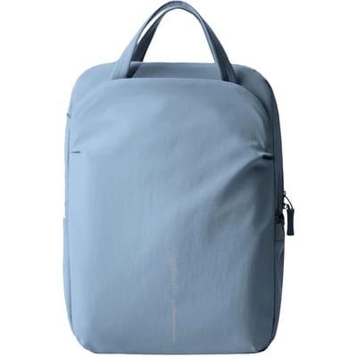 XD Design Soft Tote Backpack blue