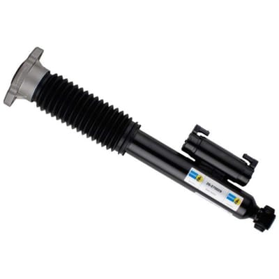 Schokdemper BILSTEIN 26-270029