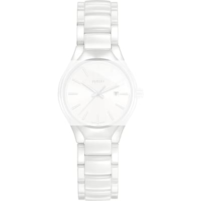 Rado straps 07.04789.10 True band
