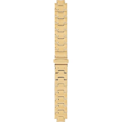 Guess BGW0674L2 Tri Glam Horlogeband