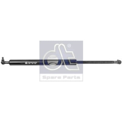 Gasveer kofferbak/laadruimte DT Spare Parts 3.80766