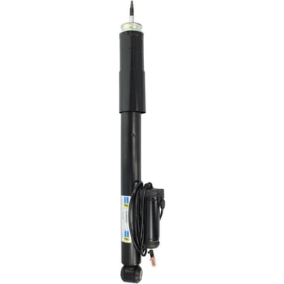 Schokdemper BILSTEIN 19-050027