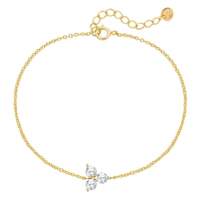 Glanzstücke München Armband