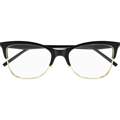 Bril Saint Laurent SL769-003 Vrouw