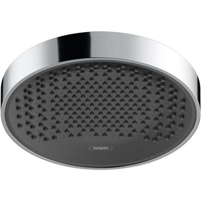 Hansgrohe Rainfinity overhead shower 250 1jet EcoSmart 26229000