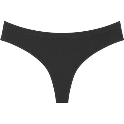 Triumph Sense of Modal string 10224759-0004 BLACK-XS
