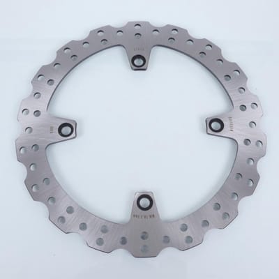 Disque de frein avant Sifam pour Moto Honda 750 XRV AFRICA TWIN RD04/07 1990 à 2003 AVG / AVD Neuf