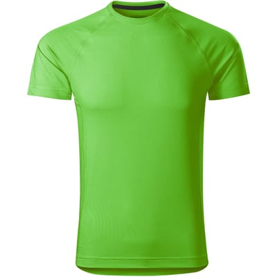 T-shirt Malfini Destiny 175