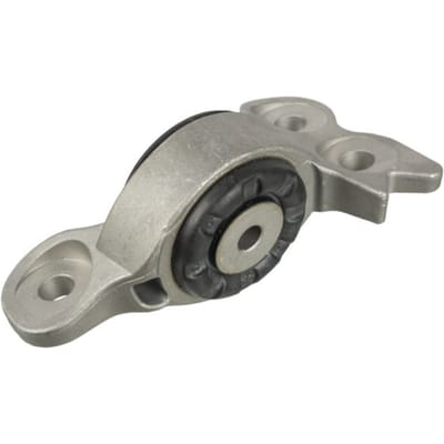 Veerpootlager FEBI BILSTEIN 173332