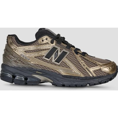 Hardloopschoenen New Balance Baskets 1906r maille respirante