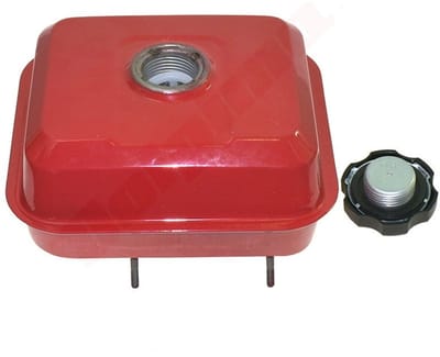 Benzinetank passend op HONDA GX160 SET GWINT ( 17510-Z4M-000ZA )