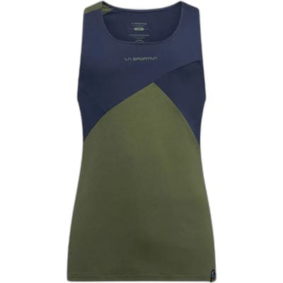 Tanktop La Sportiva Dude