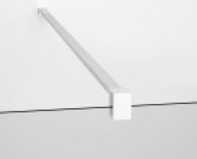 Novellini Toebeh./Onderdelen Voor Douchewand R80Gianf15-B