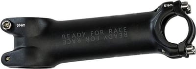 RFR STEM CMPT 25.4 MM X 6° 120 MM