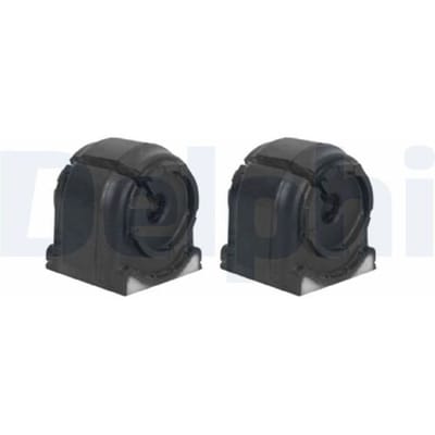 Aanslagbuffer DELPHI TD1141W